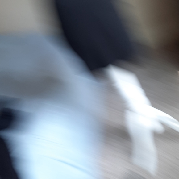 Sexy with Pockets! - Picture 4 of 4